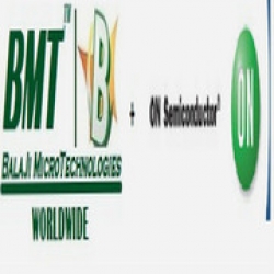 CCD IMAGE SENSOR AND EMCCD IMAGE SENSOR INDIA